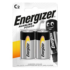 Energizer C-LR14
