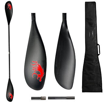Tyr-C Gygr Pro 