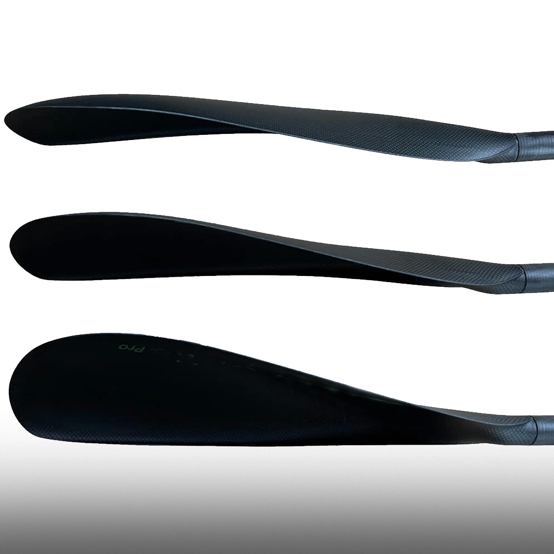 Tyr-C Gygr Pro  - 2