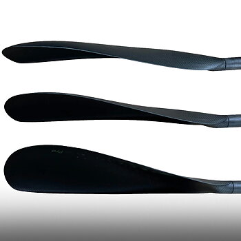 Tyr-C Gygr Pro 