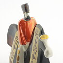 Timo Sarvimäki (1971) Cossack Rider Maxim 21/18 cm