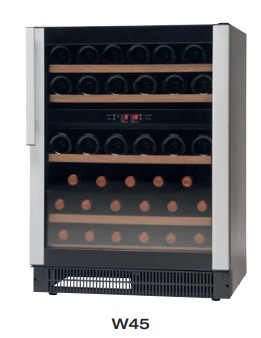 Vinkyl, 145l, W 45