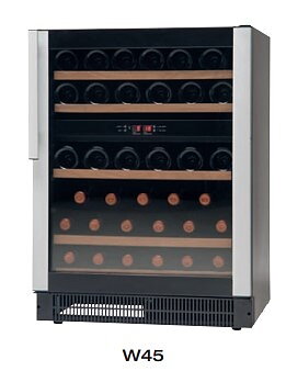 Vinkyl, 145l, W 45