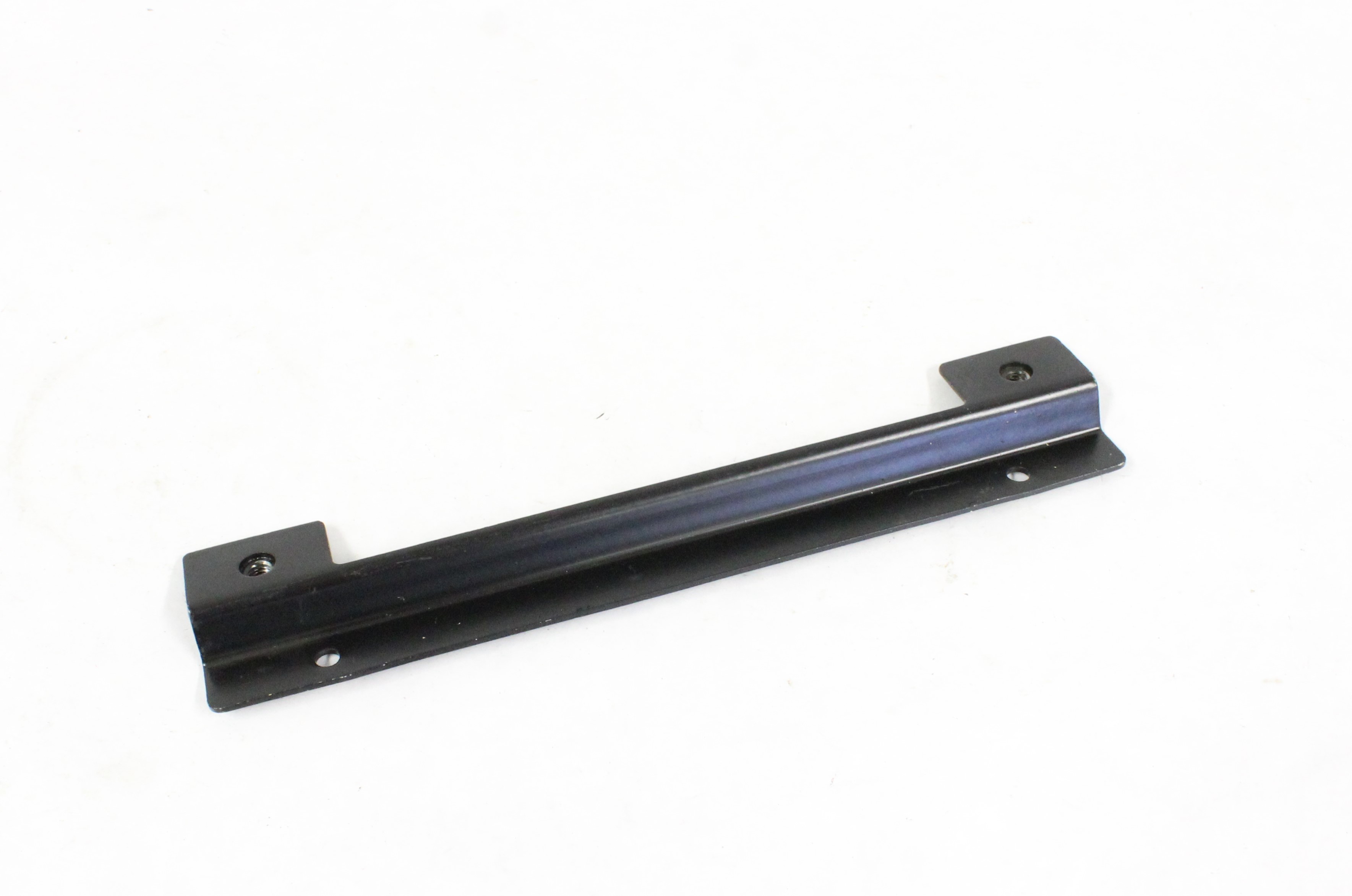 Bracket, oil cooler
