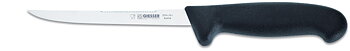 Filleting knife Giesser 3235z, 15 cm