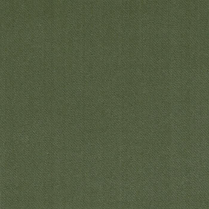Servetter - TEXTILE TOUCH - Forest Green