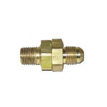 Racor 1/4" Dräneringventil - (art. nr. CCV55279)