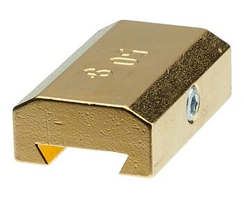  Gold weight / 24 karat