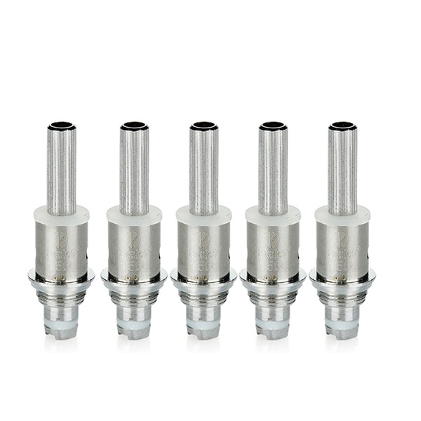 Topevod VOCC-T Brännare 5 Pack