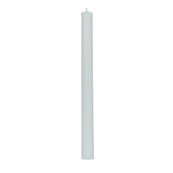 Altarljus 42x500 mm