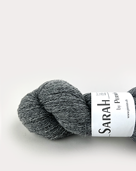 Sarah - Mellan Grå/05