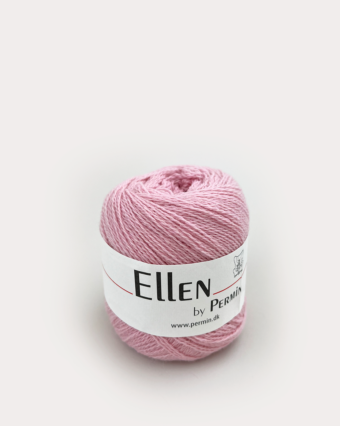 Ellen - Rosa/13