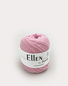 Ellen - Rosa/13