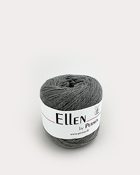 Ellen - Grå/18