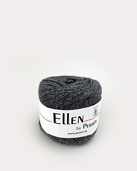 Ellen - Mörk Grå/20