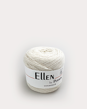 Ellen - Naturvit/26