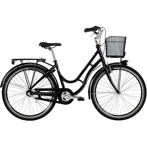 MONARK KARIN 26″, 3-VXL