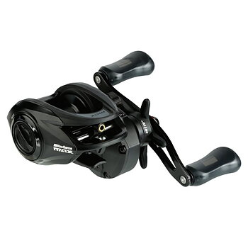 ABU Max5 SX