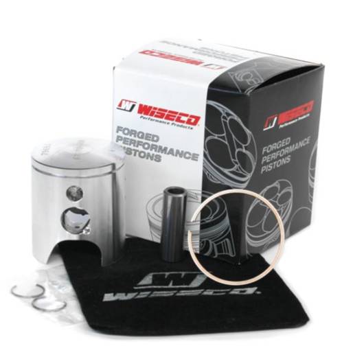 Wiseco Kolvsats YAMAHA YZ80 93-01 PRO-LITE  46.00MM