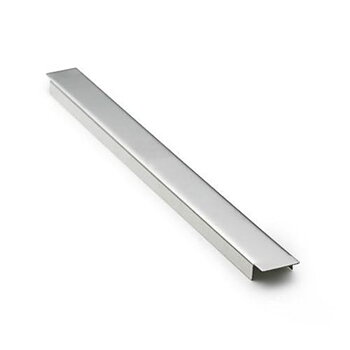 Stödskena L=530mm