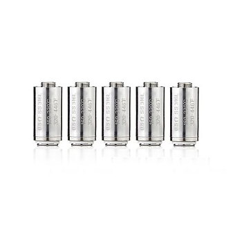 Slipstream Brännare 5 Pack