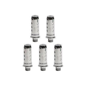 Brännare Prism t18E  5 Pack