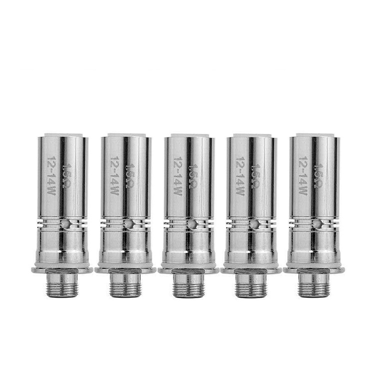 Brännare Endura T20  5 Pack
