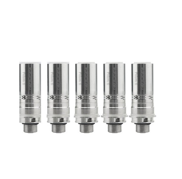 Brännare Prism S  5 Pack