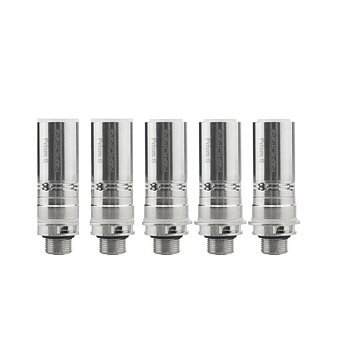 Brännare Prism S  5 Pack