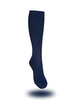 Comfort Marin Strumpa 