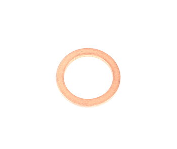 Seal ring, oil drain plug 