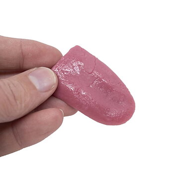 Buttericks Gummitunga