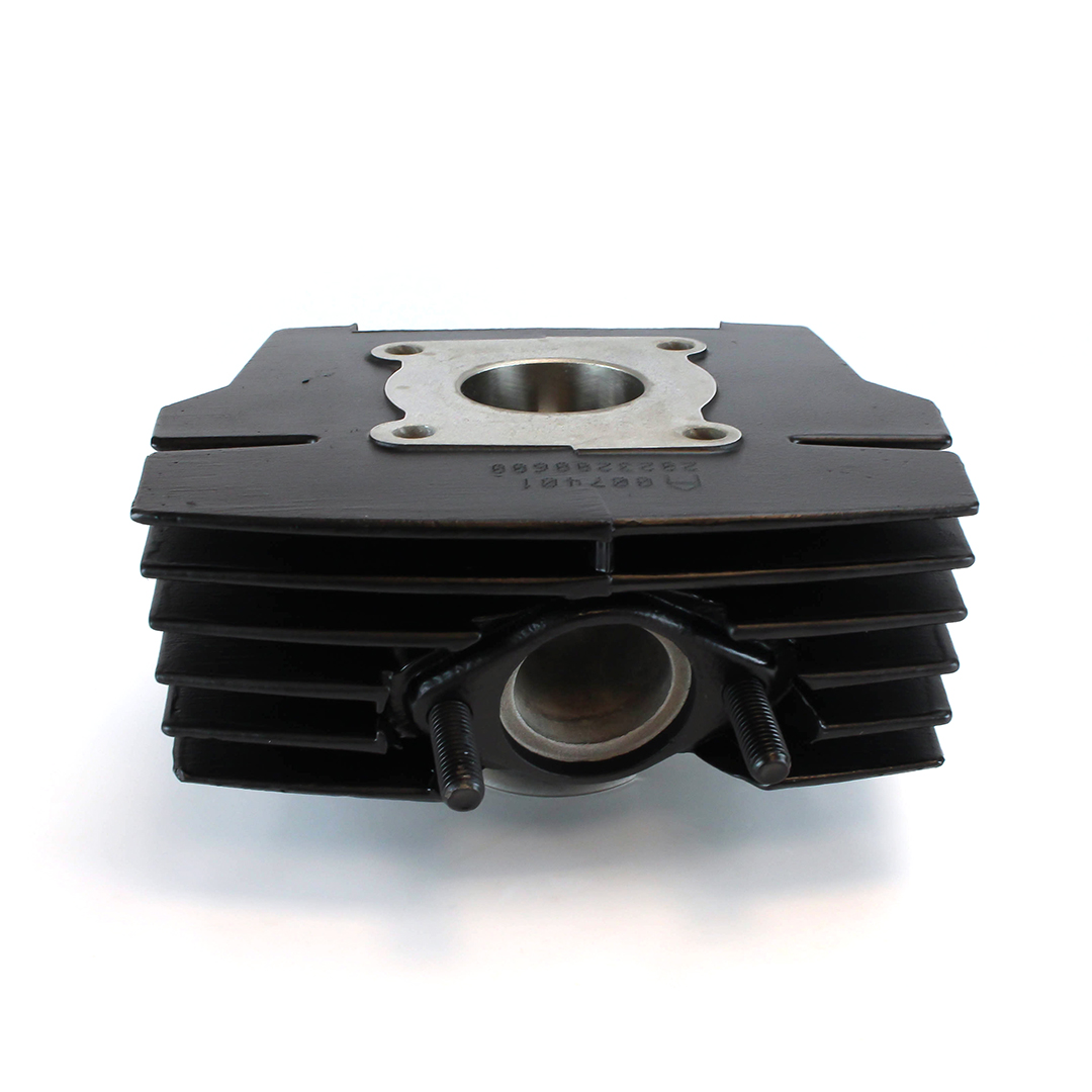 Zylinder Athena 50cc - Honda MB/MT - 5