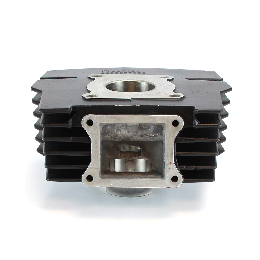 Zylinder Athena 50cc - Honda MB/MT - 4