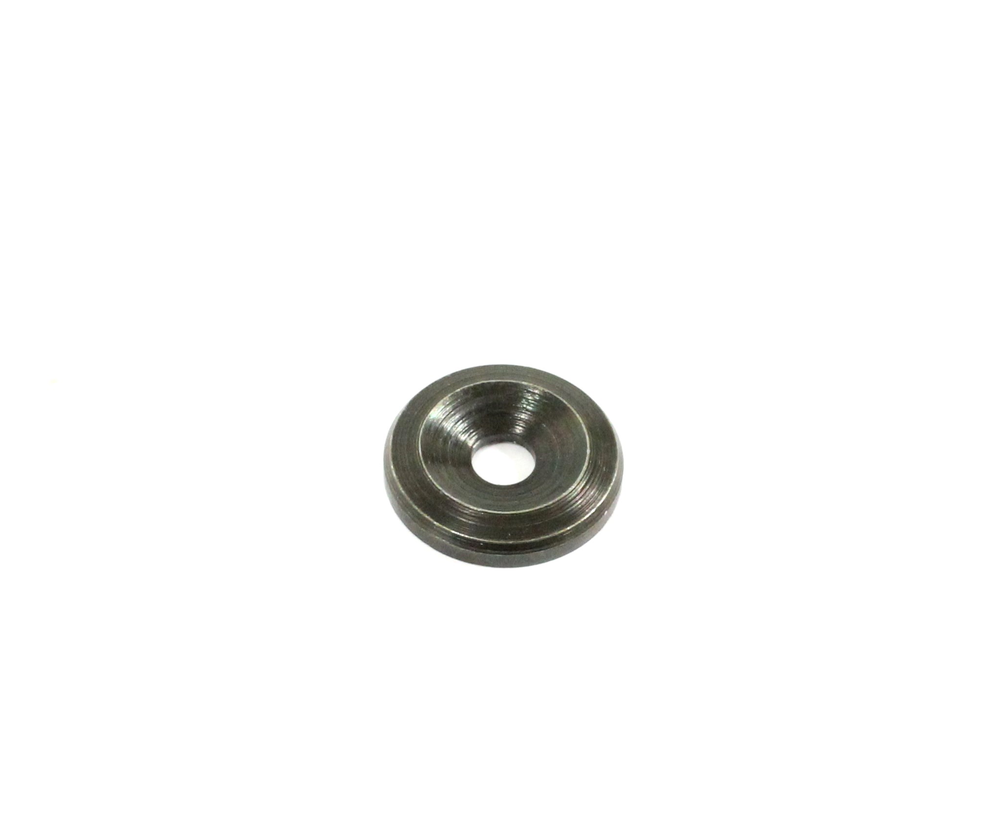 Seal ring, injector D24