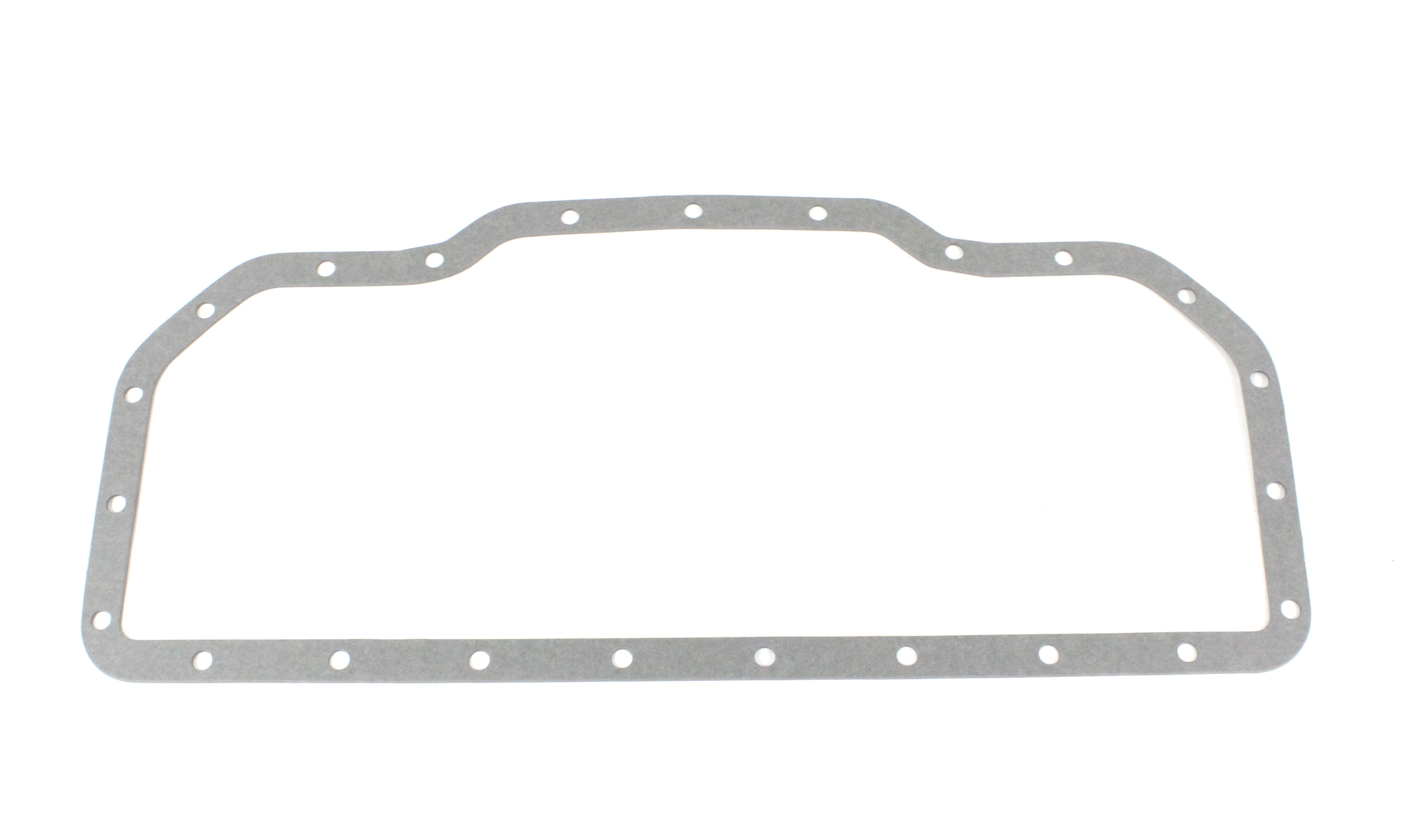 Oil pan gasket,  B27/B28/B280 