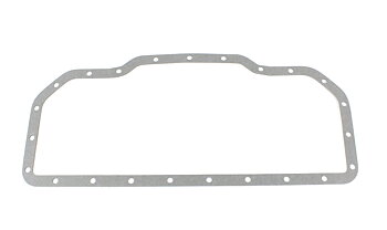 Oljetrågspackning, B27/B28/B280 