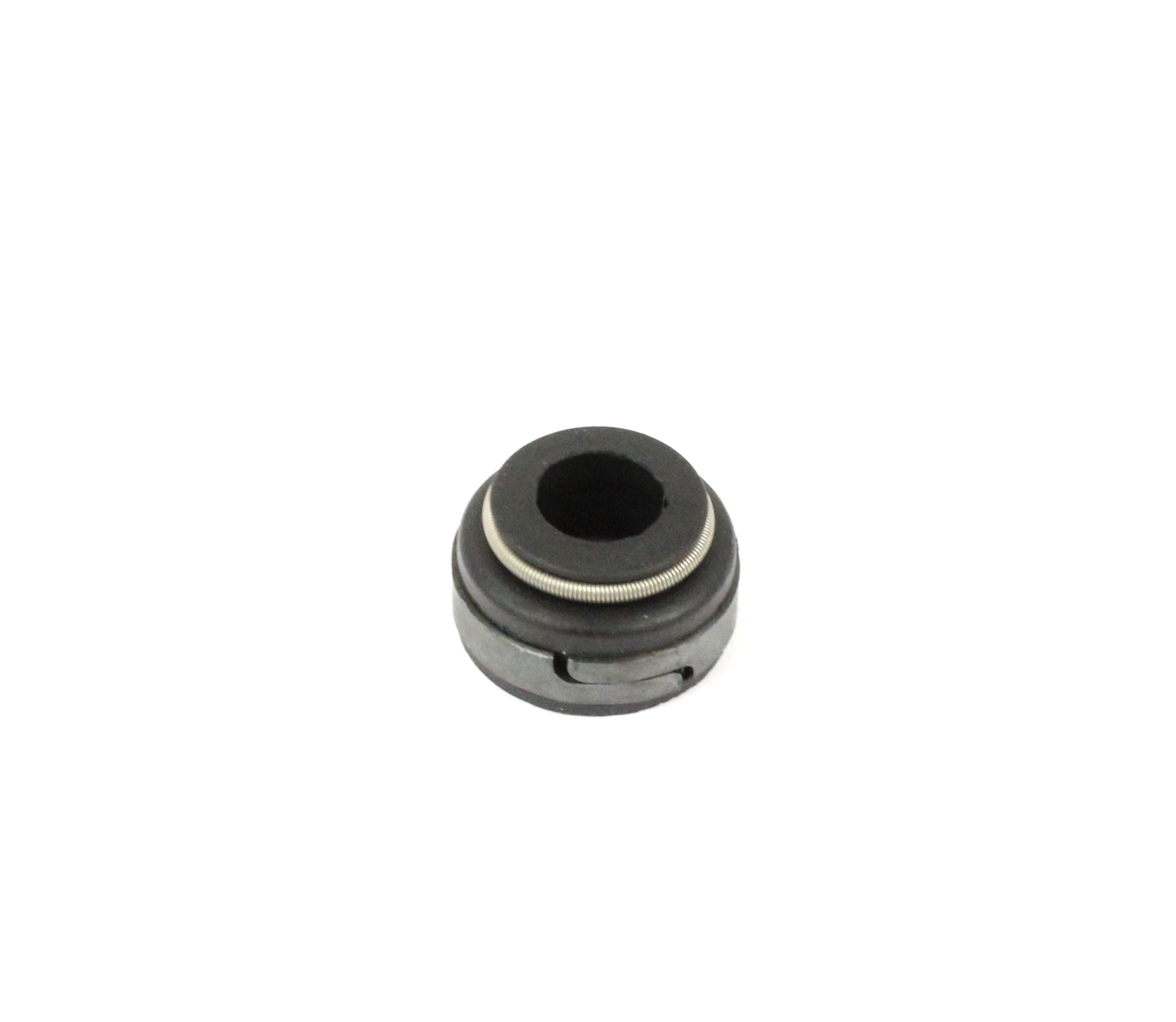 Valve stem seal, B20/B30/B21/B23/B230