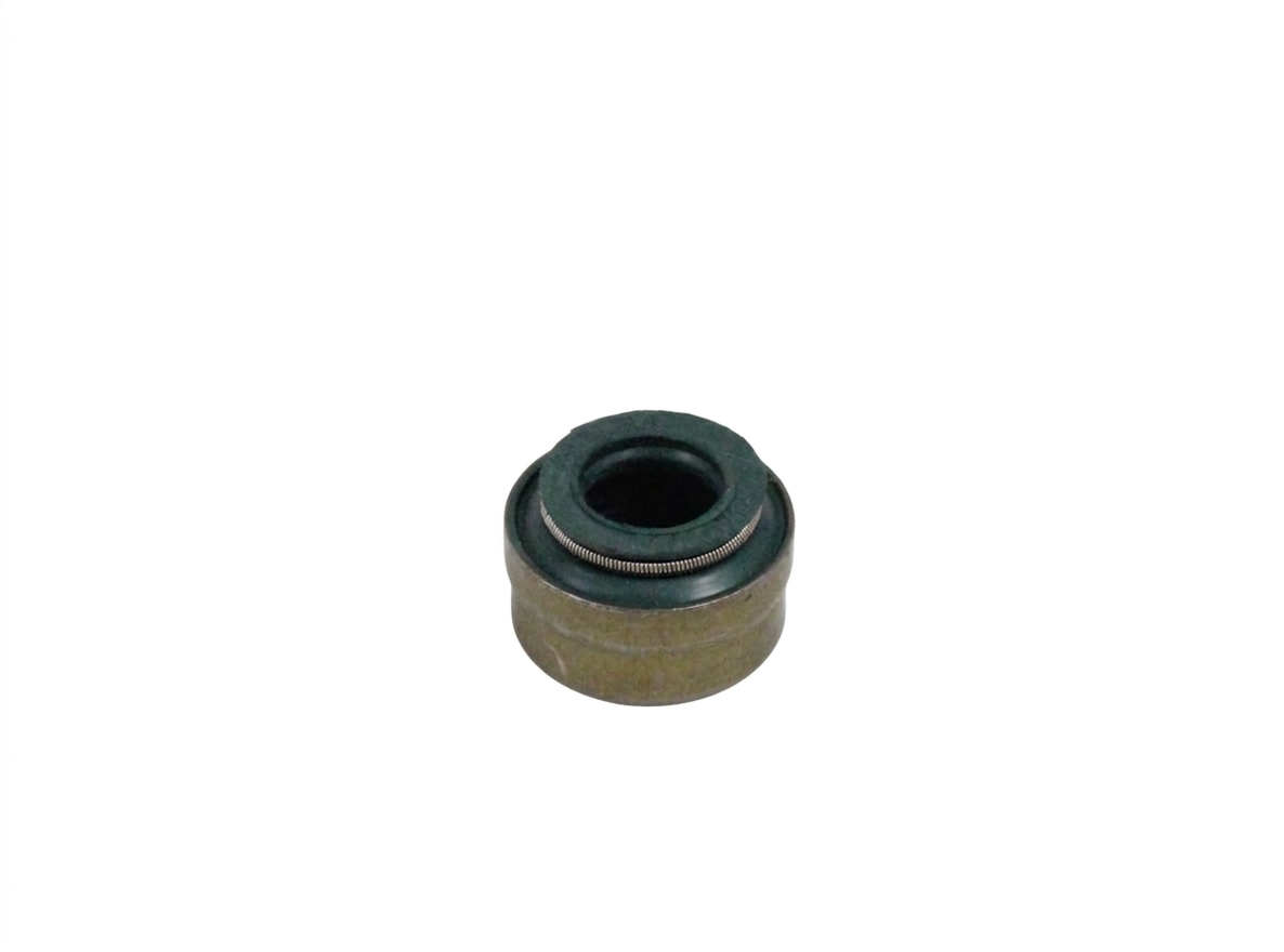 Ventiltätning, B20/B30/B21/B23/B230