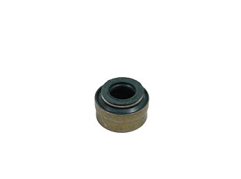 Valve stem seal, B20/B30/B21/B23/B230