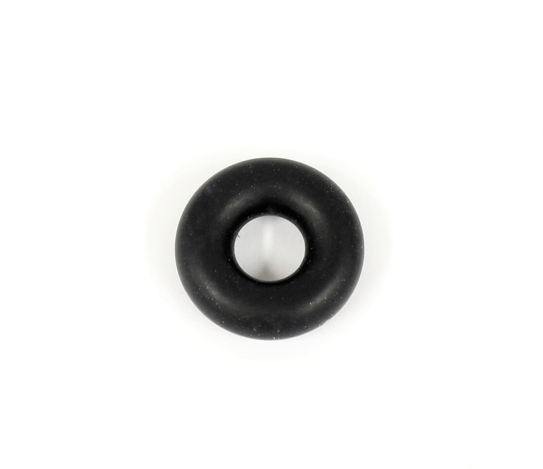 Seal, fuel injector (thick) K-jet