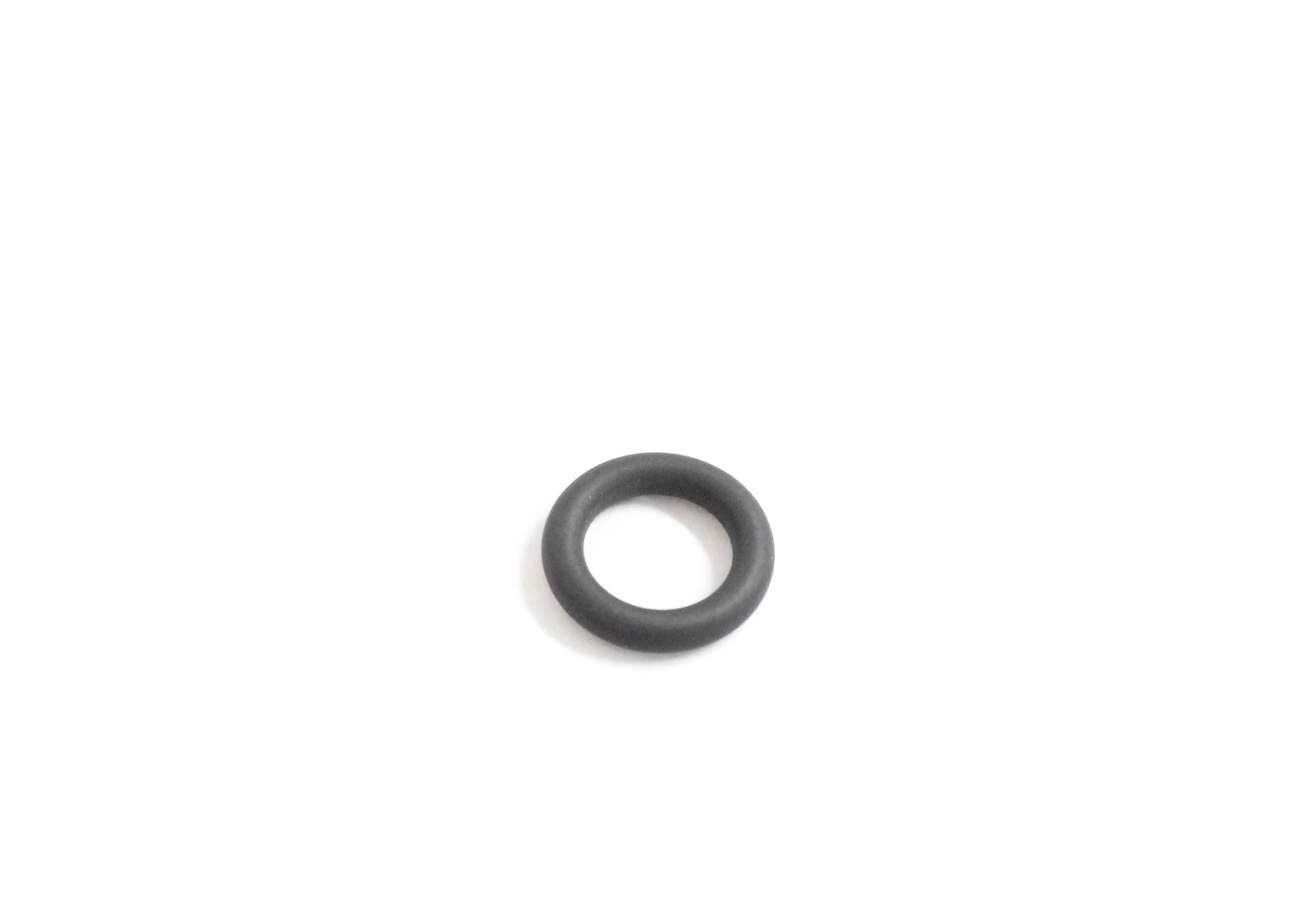 Seal, Solenoid valve (injection pump) D24