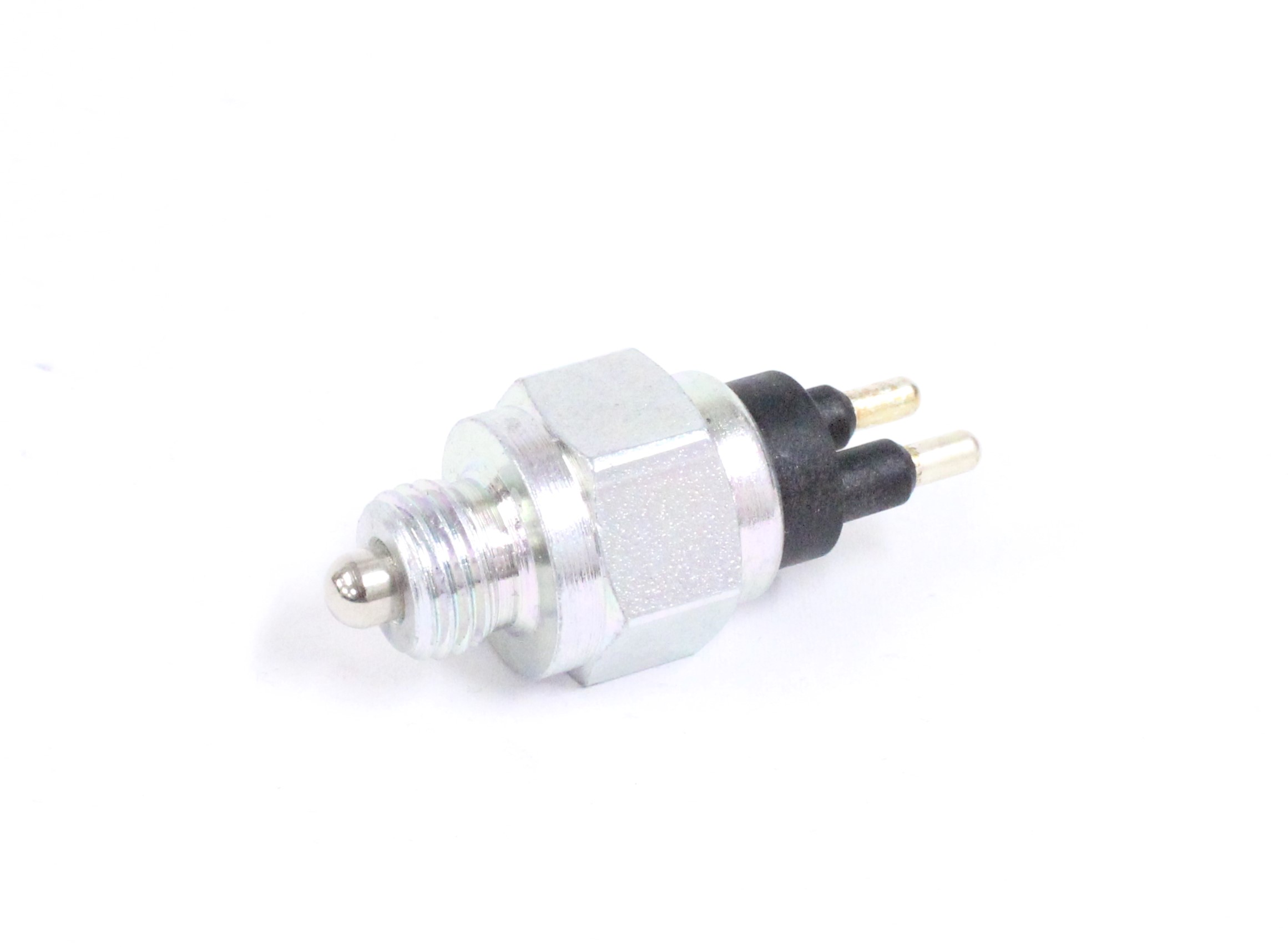 Reverse light switch, M45/M46/M47/M90