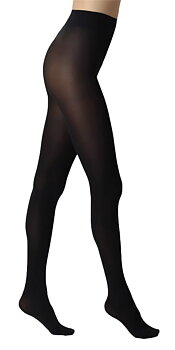 Oroblu Satin 60d Svart
