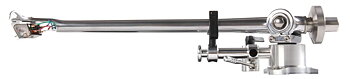 Rega RB3000 REF 
