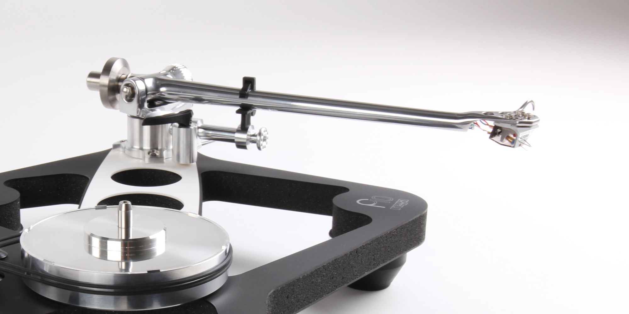 Rega RB3000 REF  - 2