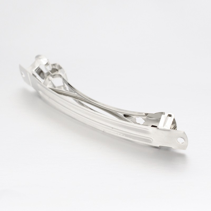 Barrette, 10cm