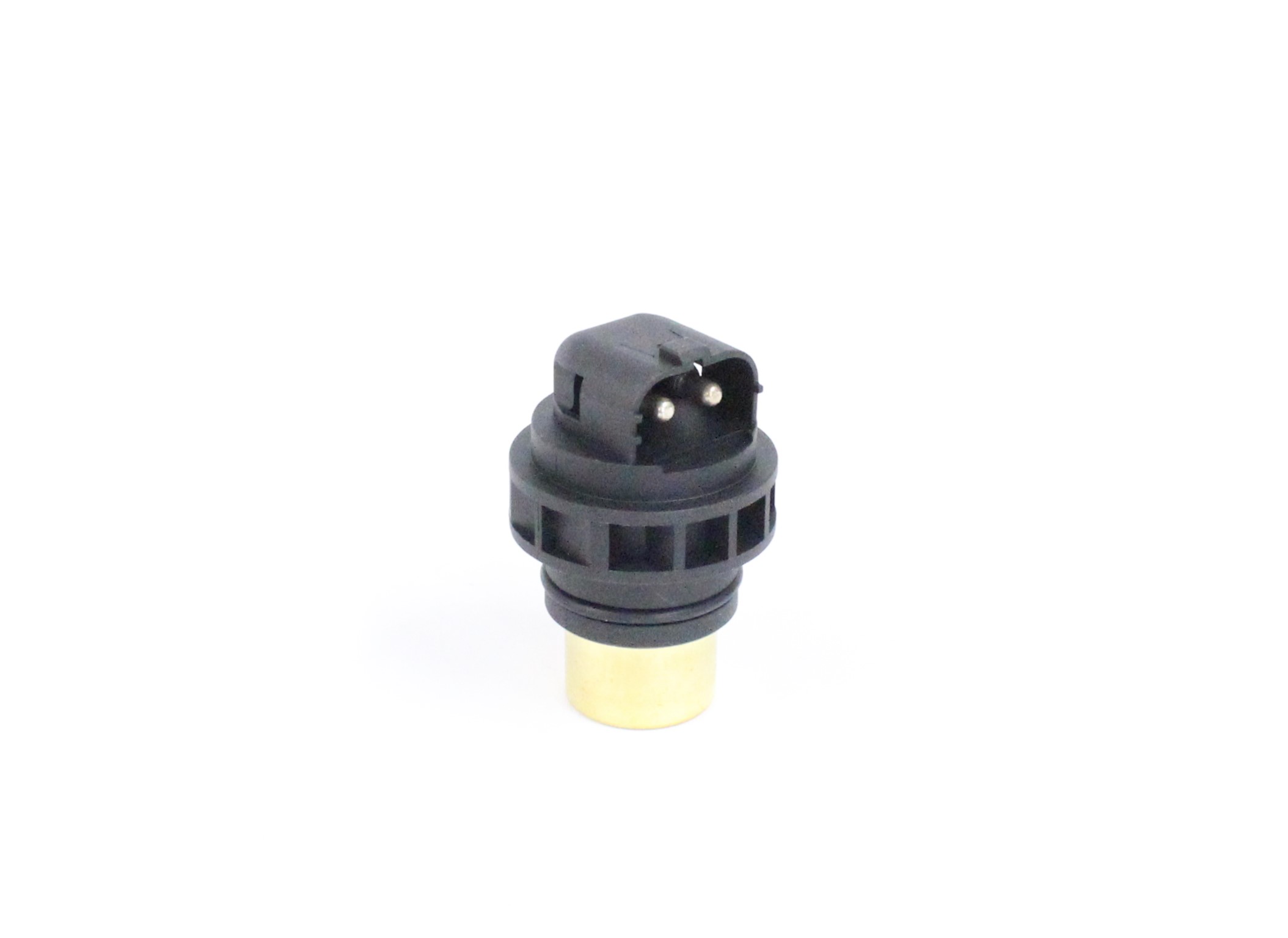 Sensor, wheel speed rear axle 2/700