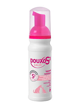 Douxo Calm Mousse 150 ml