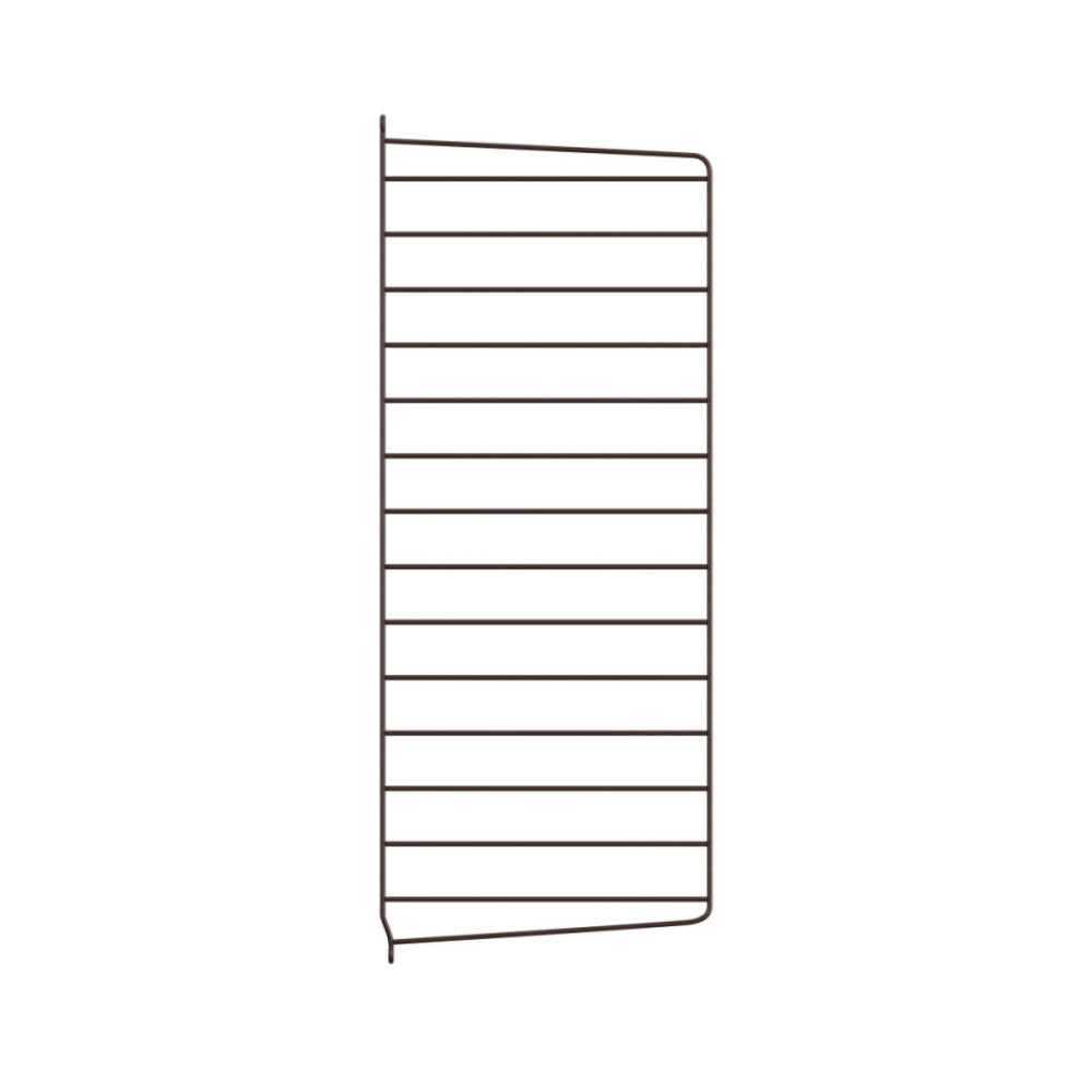String wall panel 75x30 cm - 12